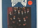 La Terrifica 