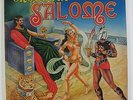 Orquesta Salome 