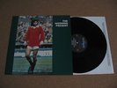 THE WEDDING PRESENT. George Best. Orig Ex+ 1987 UK ‘Reception’ Label Lp & Inner