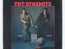 TNT Band 