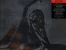 Ozzy Osbourne Blizzard Of Ozz Diary LP Vinyl Box NEW