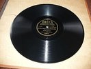 BILLIE HOLIDAY BILLY KYLE TRIO DECCA BABY I DONT CRY OVER YOU/ ILL LOOK NM-