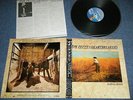 TOP PETTY and The HEARTBREAKERS Japan 1985 NM LP+Obi SOUTHERN ACCENTS
