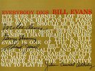 AP | Bill Evans Trio - Everybody Digs Bill Evans 180g LP
