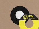 Etta James I Cant Seem To Shake It- CARVER Unissued NORTHERN Soul Crossover HEAR