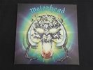 MOTORHEAD OVERKILL UK PRESS 12