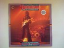 RAINBOW Live In Germany 1976 2LP with booklet Dio Blackmore