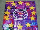 U2 - Zooropa - Vinyl Album - Lemon Numb