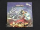JUDAS PRIEST PAINKILLER 12