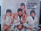The Beatles Yesterday And Today LP Japanese MONO reissue Still Sealed