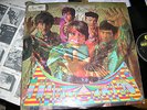 THE HOLLIES  -    Evolution,    RARE ORIG 1967 UK MONO LP / inner... DECENT COPY