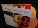Smashing Pumpkins Siamese Dream 2x 12