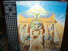 IRON MAIDEN - POWER SLAVE      IMPORT    LP
