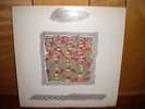 THE CURE-HAPPILY EVER AFTER RARE 2-LP SEVENTEEN SECONDS + FAITH