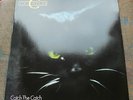 LP C.C. CATCH Catch The Catch RARE DE CLUB, MINT-