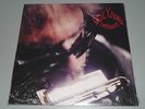 Vinyl LP - NEIL YOUNG - Unplugged - Germany 1993 - OVP 