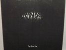 THE TREES The Christ Tree LP 1975 US ORIG Private Press XIAN Folk PSYCH Sitar NY