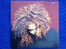 Janet Jackson The Velvet Rope LP 2x Vinyl Records Album UK pressing NM