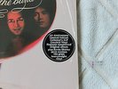 Deep Purple - Come taste the Band 35th Ann.limited edition 2 Lp