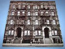 ** LED ZEPPELIN   PHYSICAL GRAFFITI LP   BEAUTIFUL CONDITION **
