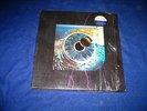 Pink Floyd Box Set  PULSE  MINT   UK Edition