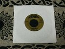 THE LATINAIRES 45 Camel Walk   RARE ’68 FANIA   GOLD LABEL   LATIN SOUL BOOGALOO