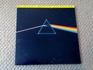 Pink Floyd - Dark Side of the Moon - Mobile Fidelity - Original Master Recording