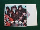 PINK FLOYD THE PIPER AT THE GATES OF DAWN - STRIPED TOWER VG++ - SYD BARRETT