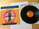BLACK FLAG - LOOSE NUT sst vinyl punk hardcore henry rollins kira