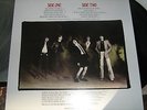 AC/DC HIGHWAY TO HELL ALBERT    Bon Scott  Vinyl LP ( the best way to ROCK)