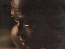 MILES DAVIS nefertiti LP 6 track stereo solid orange labels a1/b1 matrix (63248)