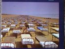 PINK FLOYD An Insight Into Pink Floyd Canada only 2 LP promo near mint