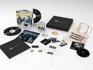 OASIS Definitely Maybe Remastered Box Set 2014 NEW & SEALED