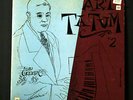 Art Tatum #2 Near Mint MGC 613 Clef Release