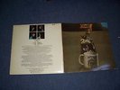 KINKS -Arthur  Mono