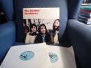 double beatles 12