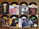 DAVID BOWIE 24 JAPAN 7