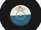 Augustus Pablo - Reggae In The Fields - Duke