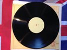 Queen Royal American Tour Bootleg Vinyl Lp.