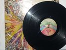 LP Pescado Rabioso - Desatormentandonos