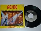 AC DC 7