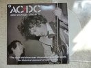 AC/DC  HIGH  VOLTAGE  - LIVE  IN  ´75     2 LP`S