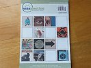 Wax Poetics Issue #1 David Axelrod Madlib J Dilla Jay Dee DJ SHADOW