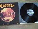 Coroner - 