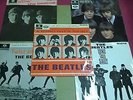 BEATLES 7