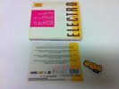 Street Sounds Electro - The Ultimate Boxed Set