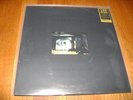 ROGER WATERS Amused To Death Double LP Vinyl