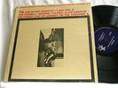 JAKI BYARD Quartet Live Vol 2 JOE FARRELL George Tucker Alan Dawson Prestige LP
