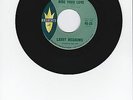 Larry Meadows + MORE 