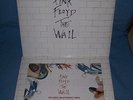 PINK FLOYD THE WALL 180 GRAM DOUBLE LP DOWNLOAD & EXCLUSIVE NEW POSTER SEALED